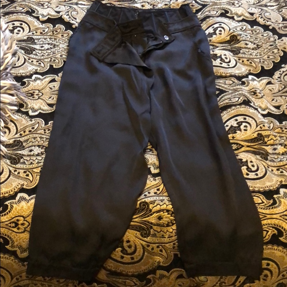 Bebe pants